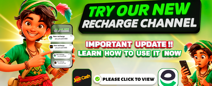 Lucky100 Exclusive Offers